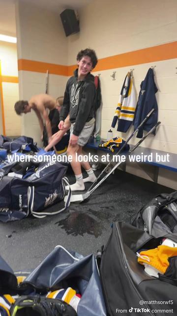 @clay_wags7
