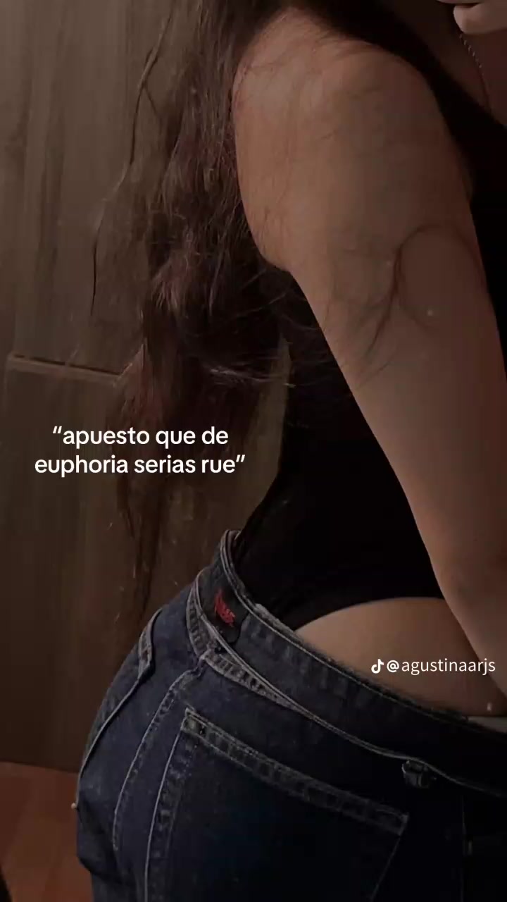 @🌸✨ALISON LARA .P 🫴💖✨