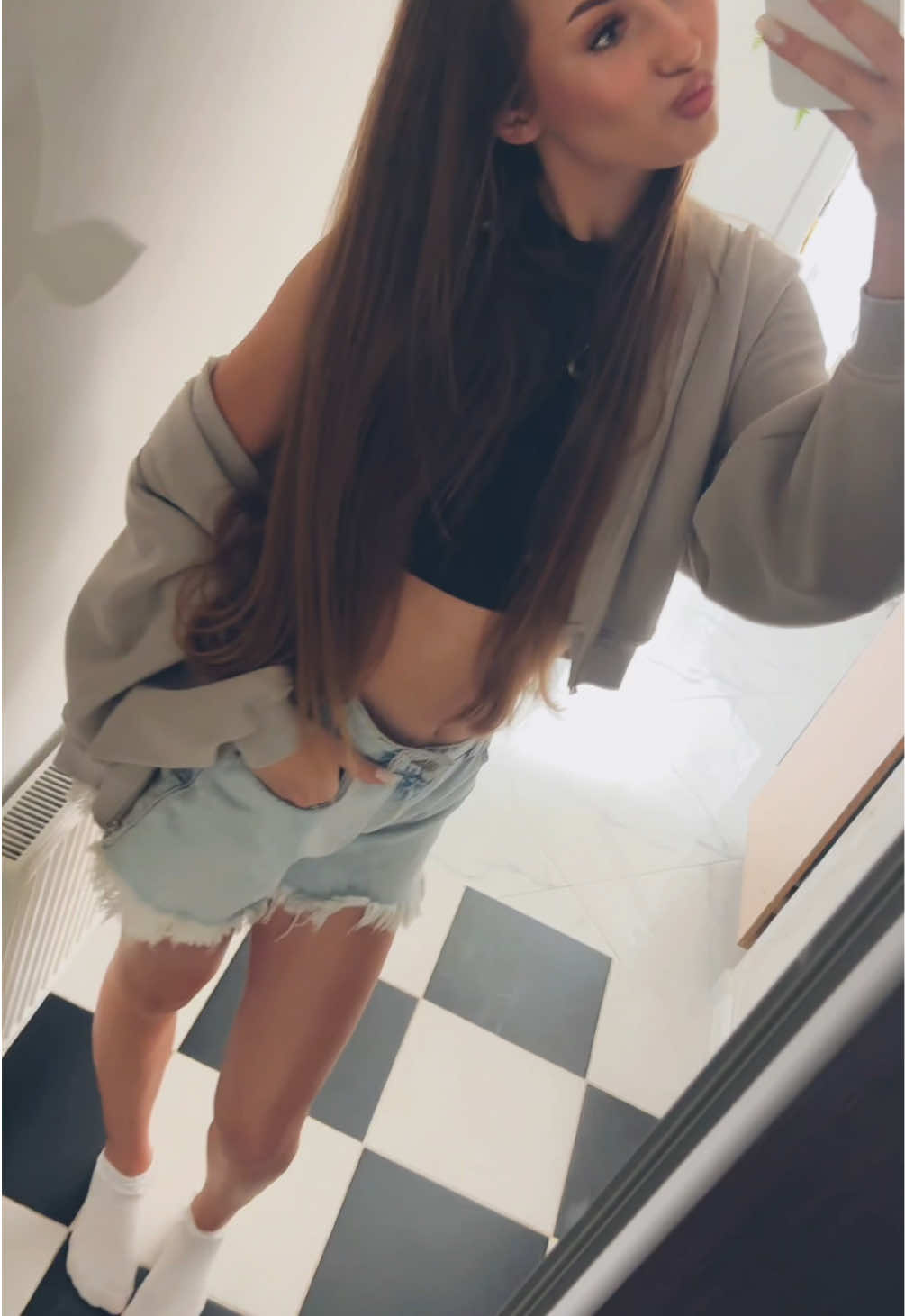 @VIKTORIAA.S
