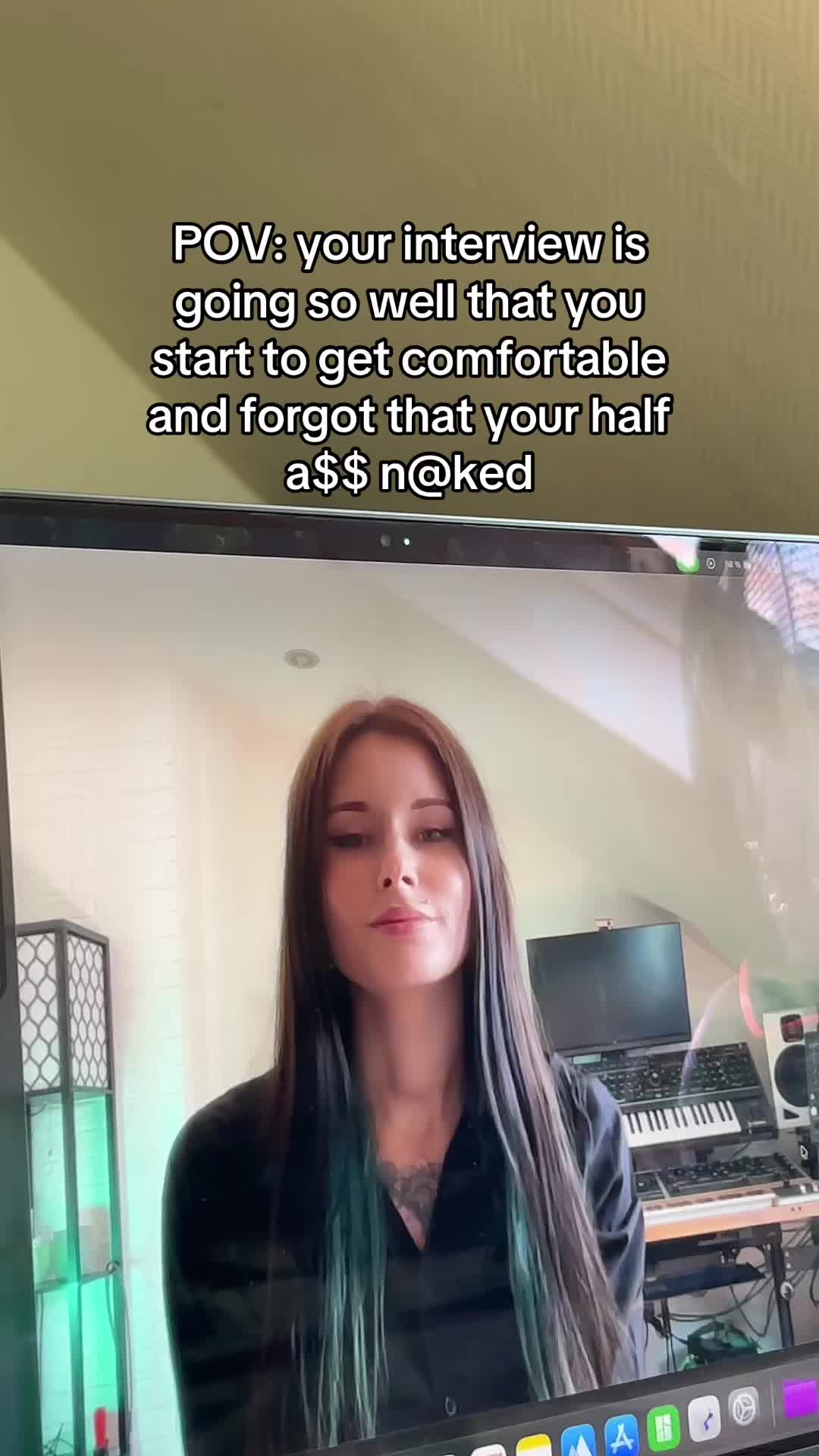 @Malina 🤟