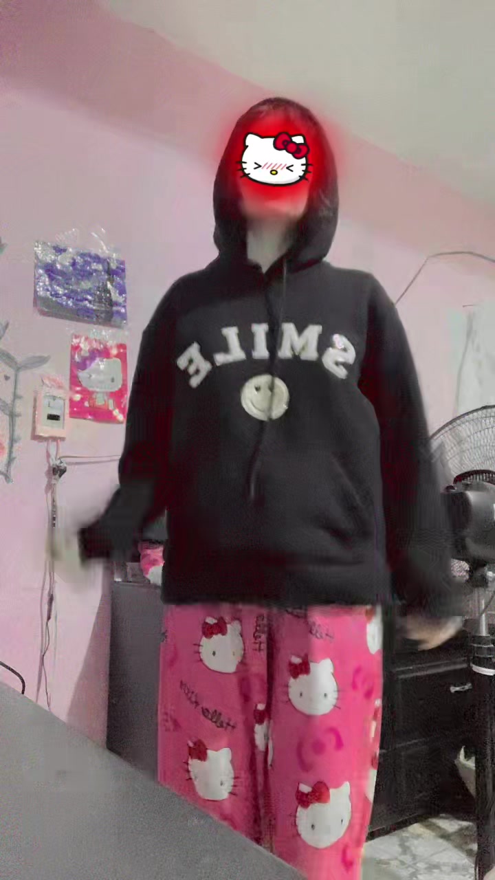 @Pattttricia