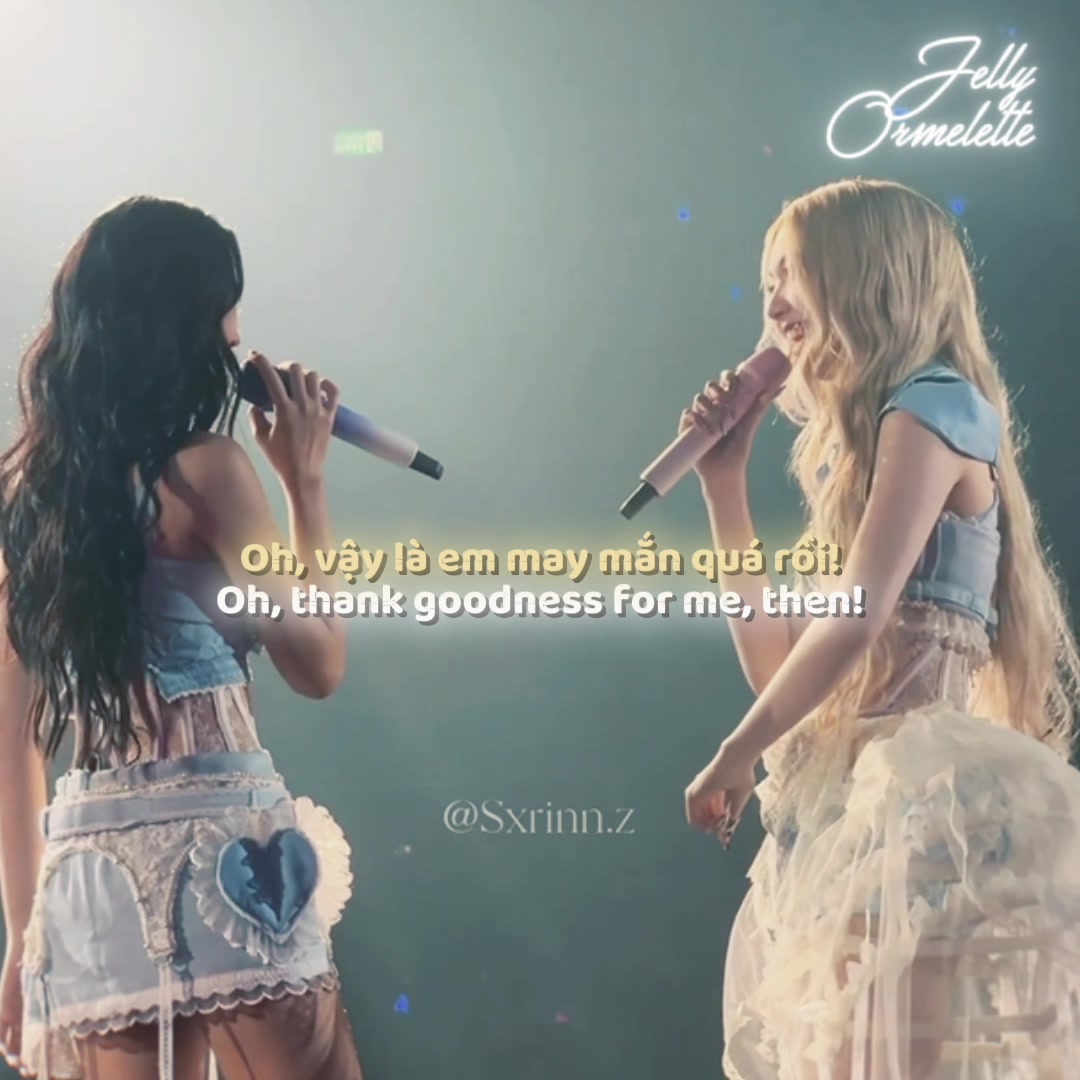 @Jelly Ormelette . ꕤ 。°