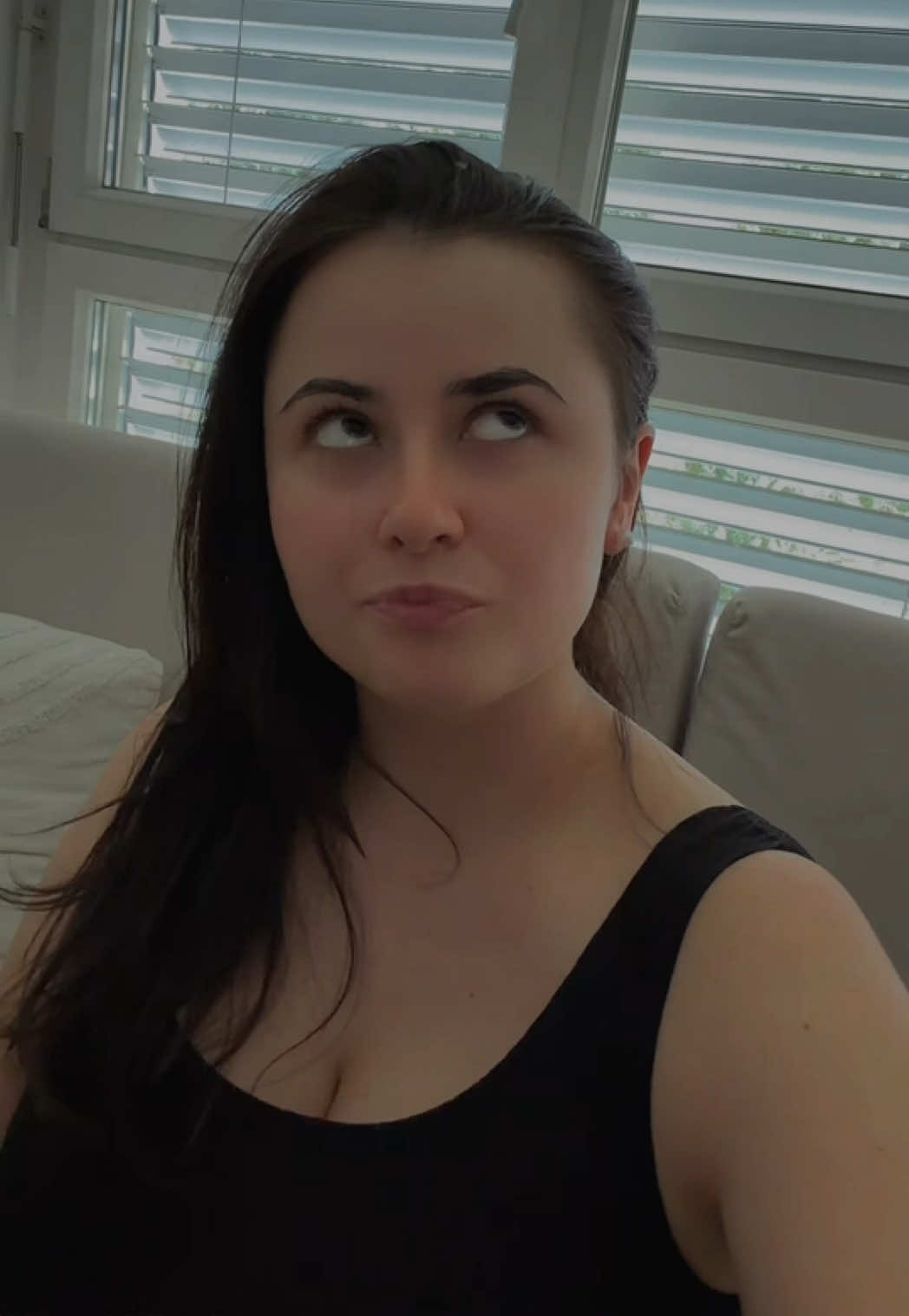 @Anamarija 🖤