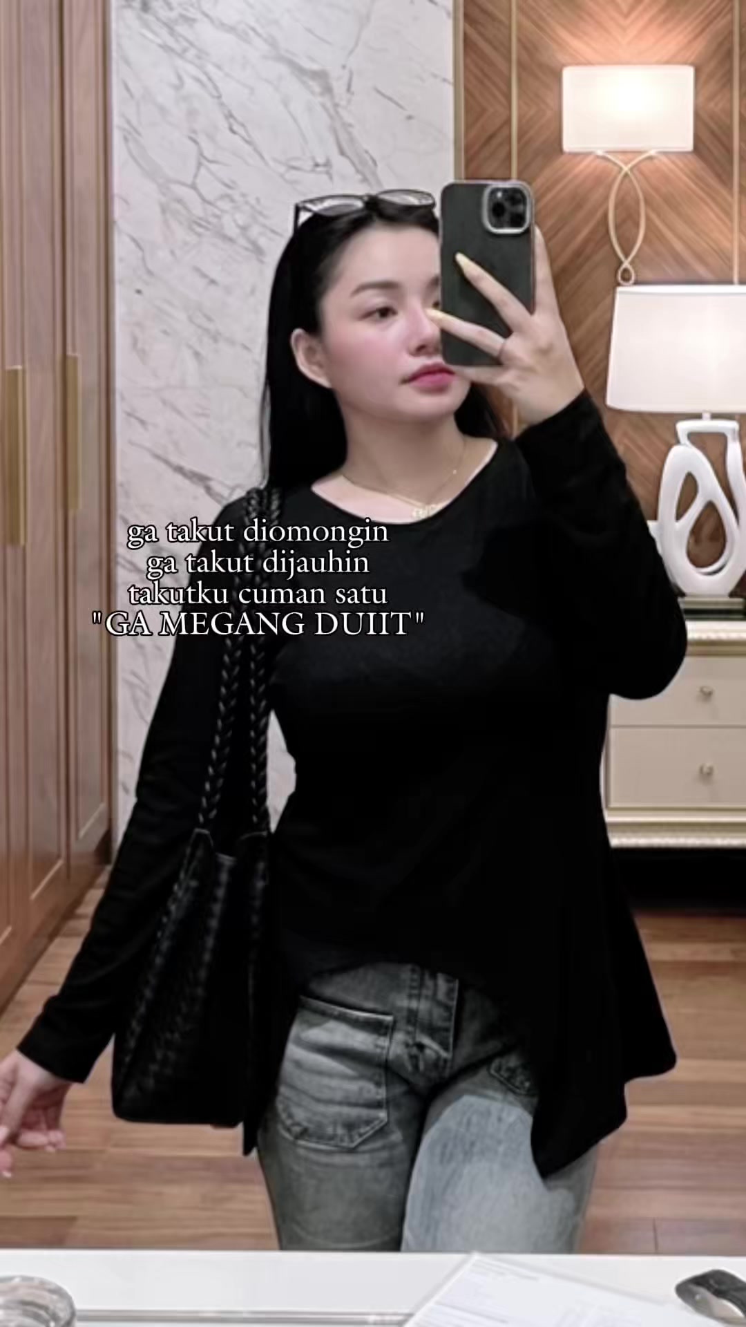 @Si_madu
