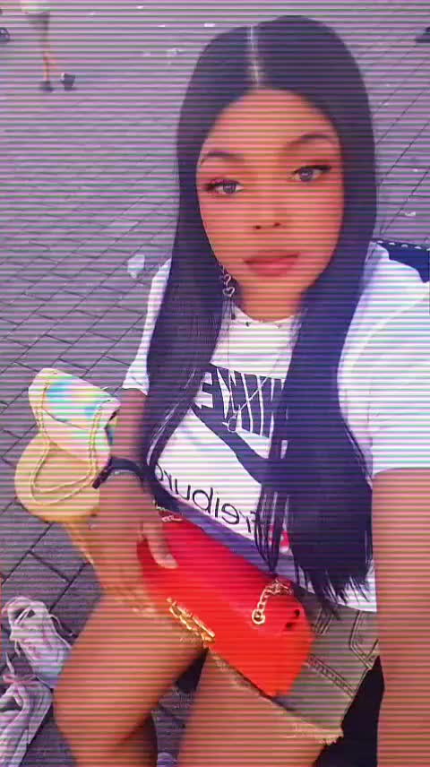 @ANNA💜👑LOVE💎♀️