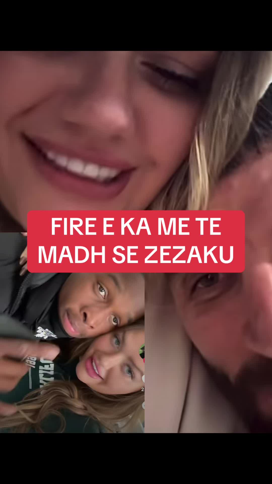 @shqiperia_sot3