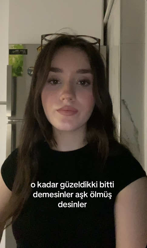 @Zeynepp