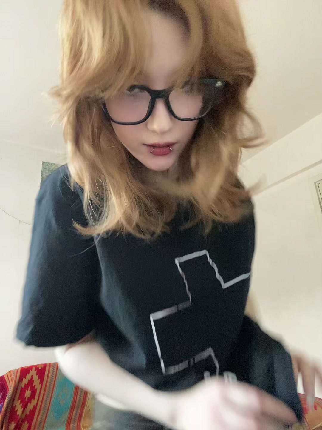 @Катёна