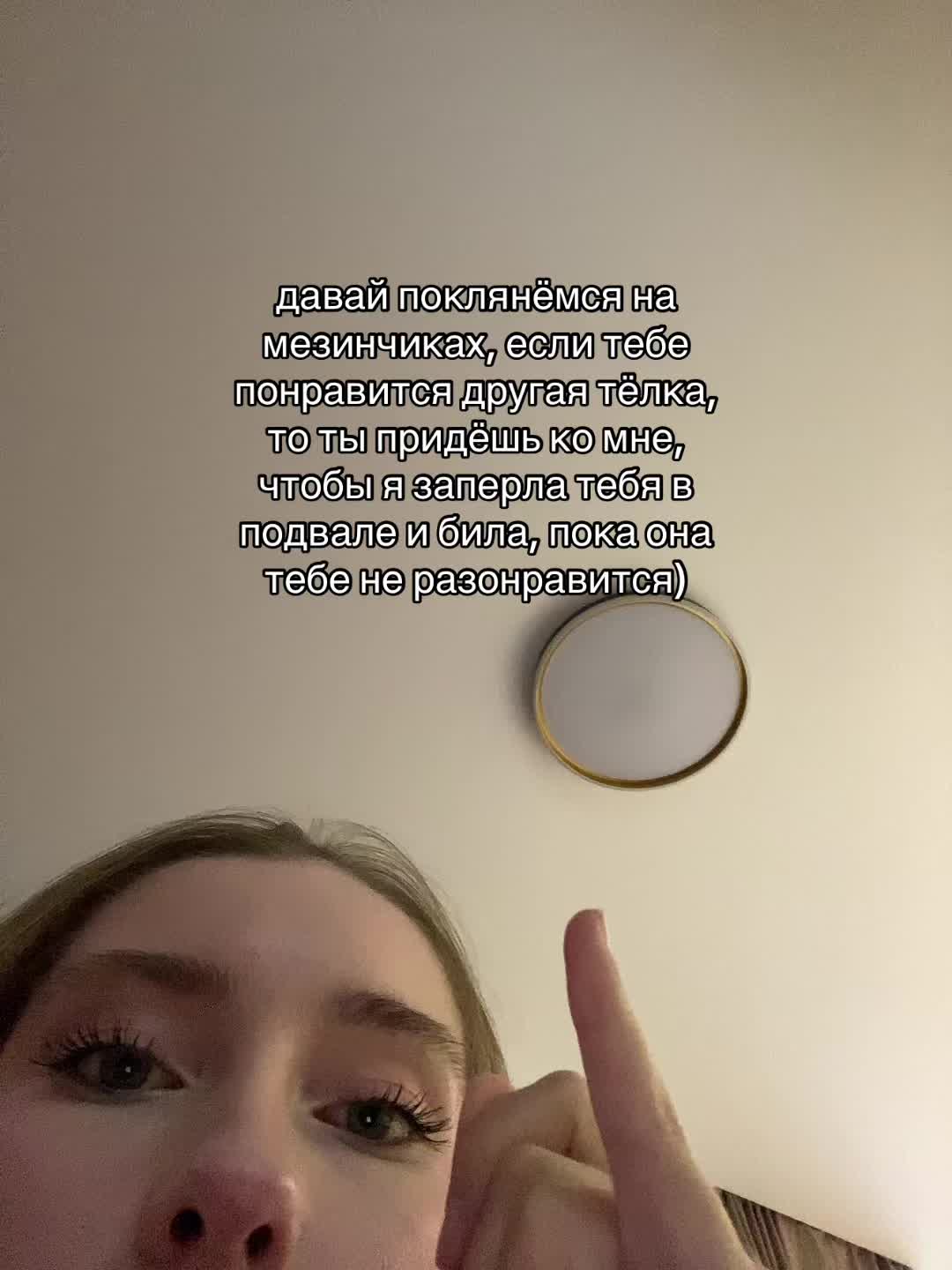 @yarima