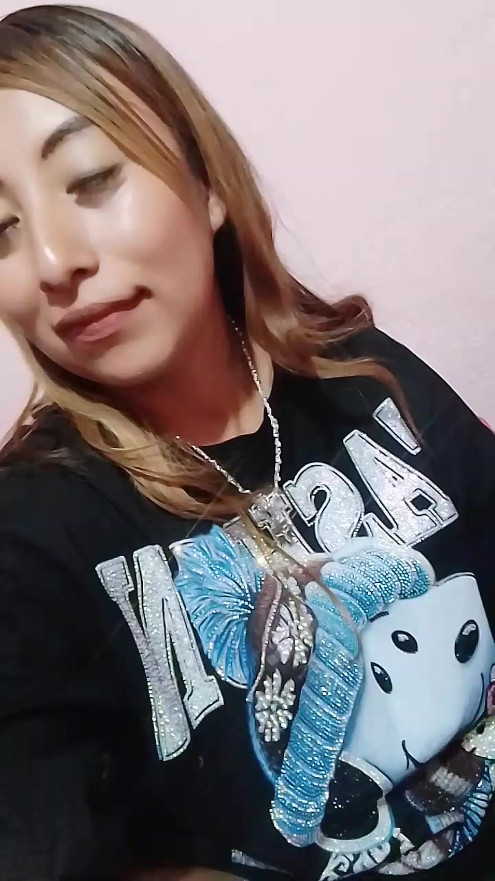 @lizalf0912