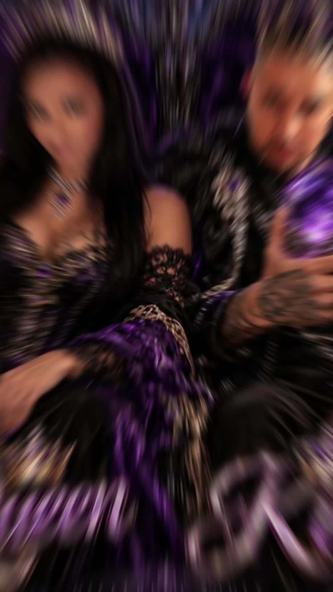 @🔥🔮𝕰𝕷 𝕾𝕳𝖄𝕭𝕺𝖄 13👑🔮🖕