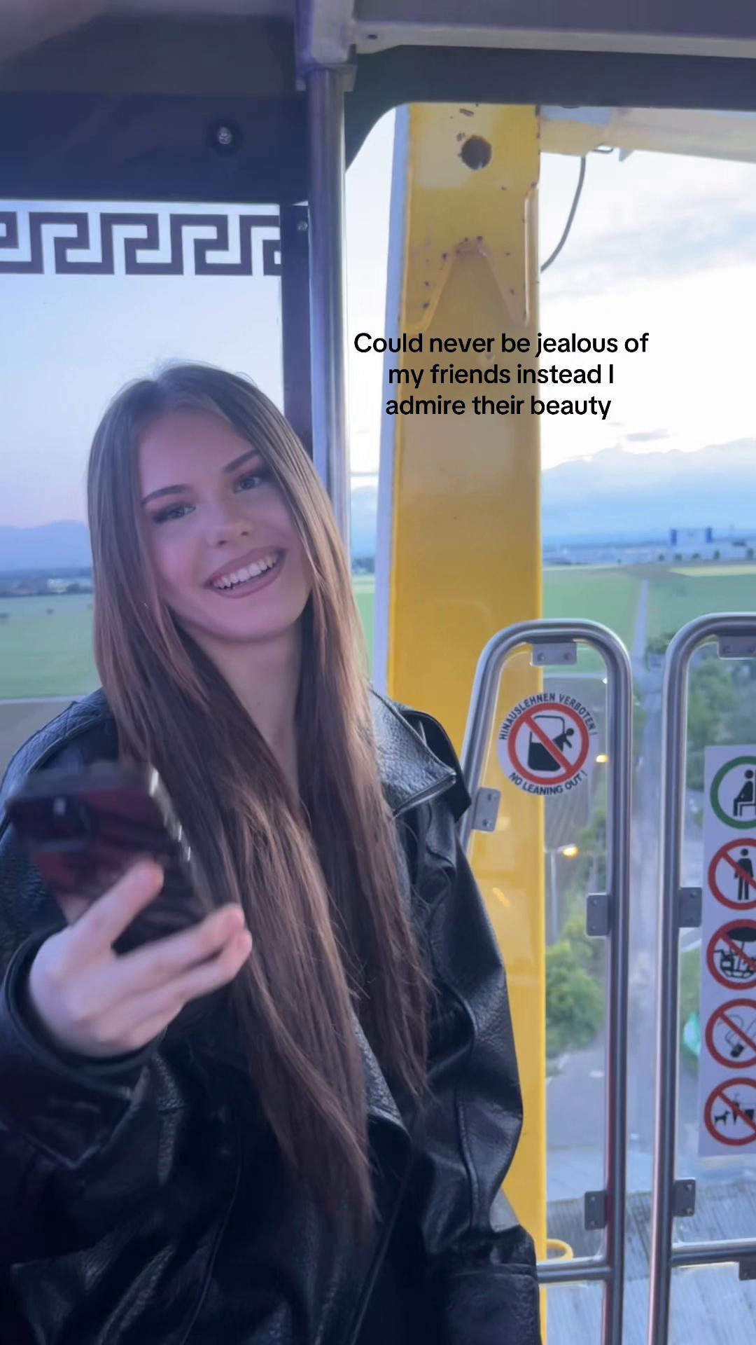 @𝑆𝐴𝐵𝑅𝐼𝑁𝐴'