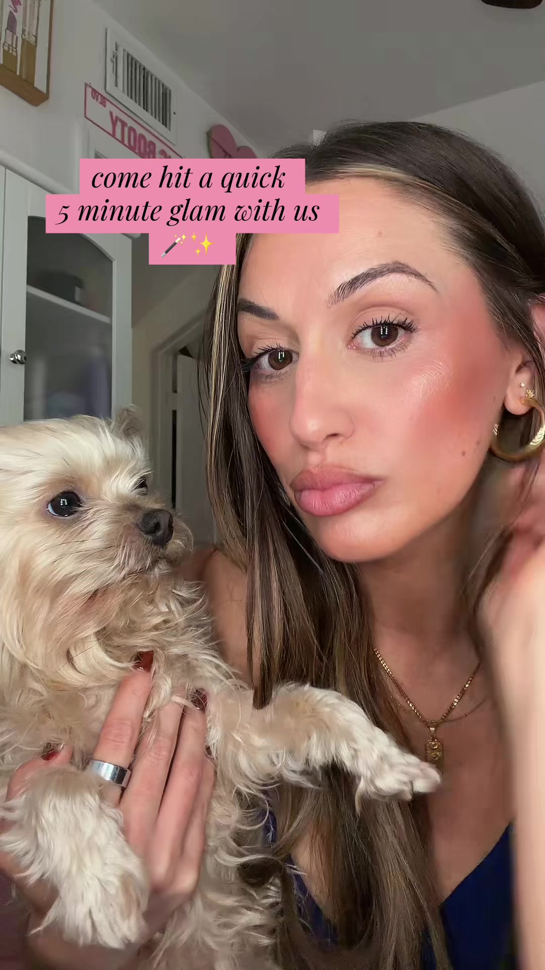 @cynthiamckenna