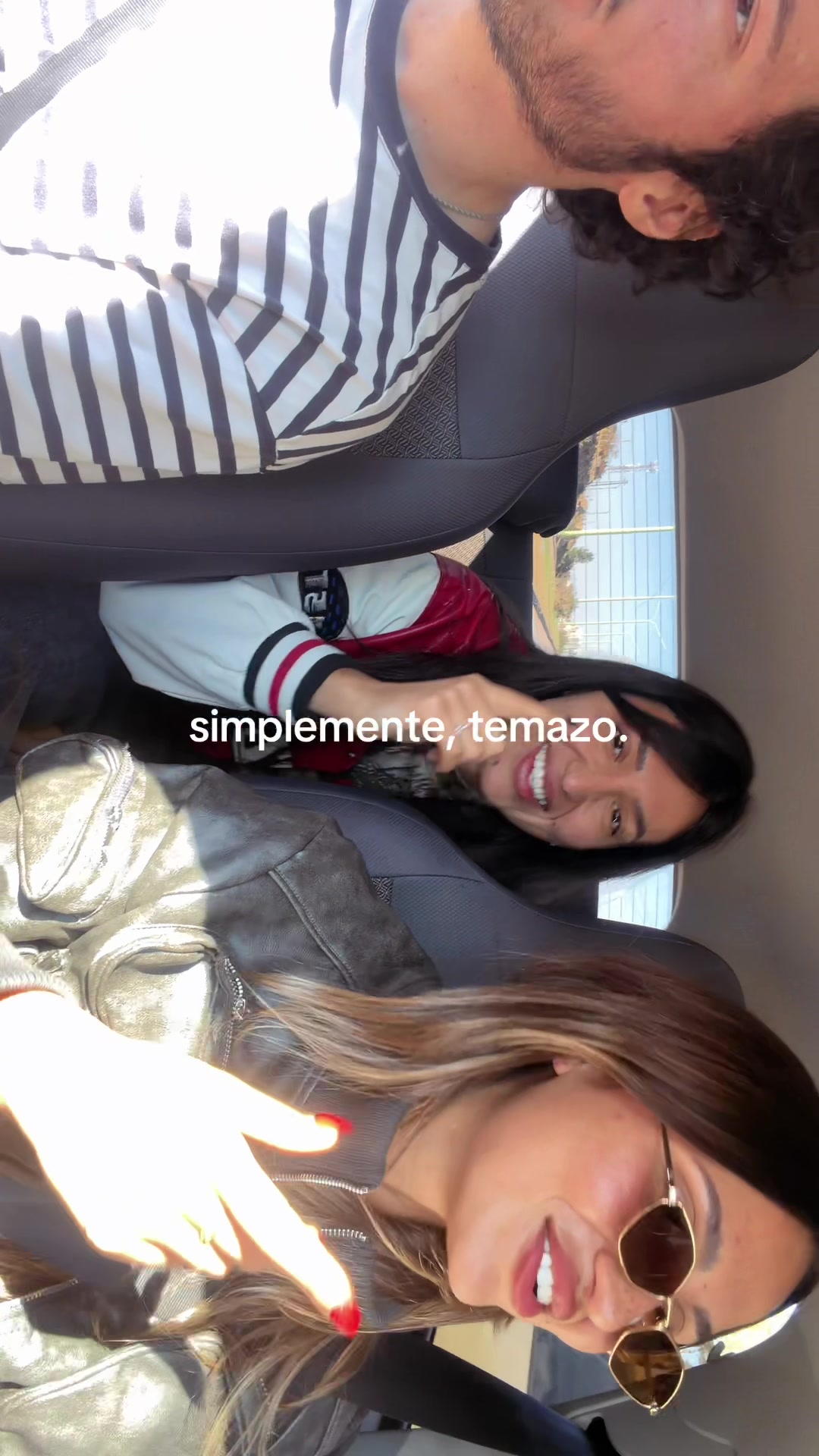 @Frany Perez