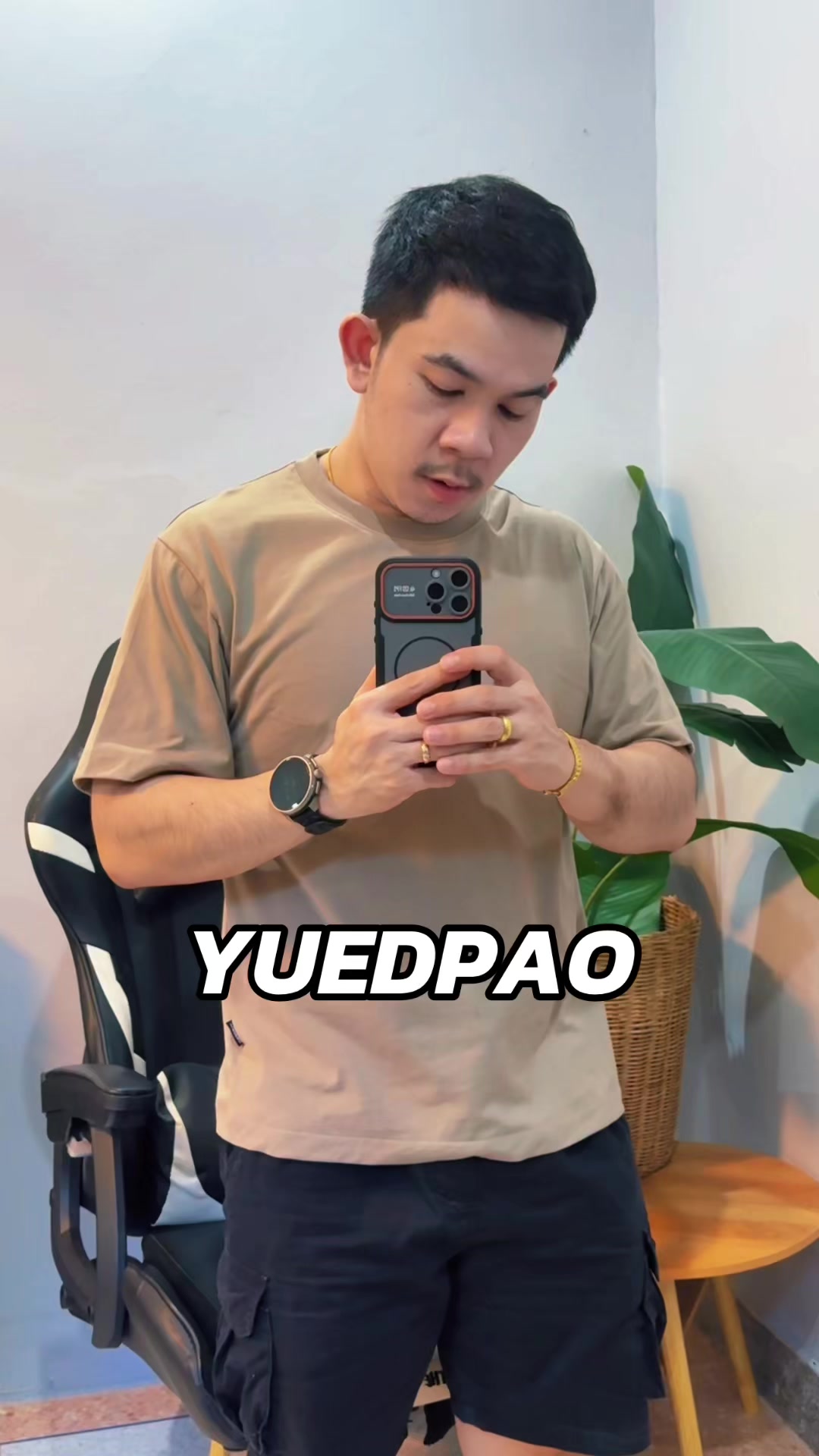 @เจมรีวิวแต่ของดี 😎