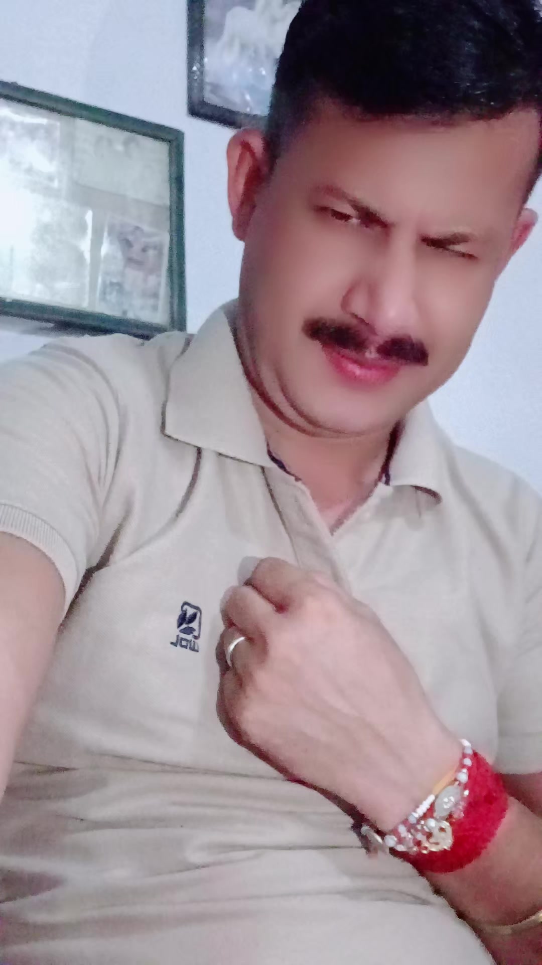 @Yogesh Pawar