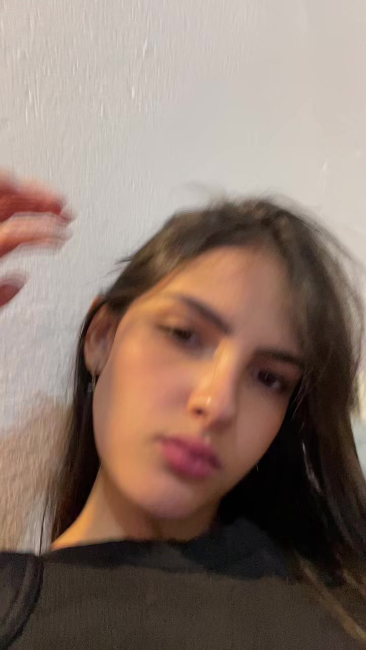 @lavss🍁