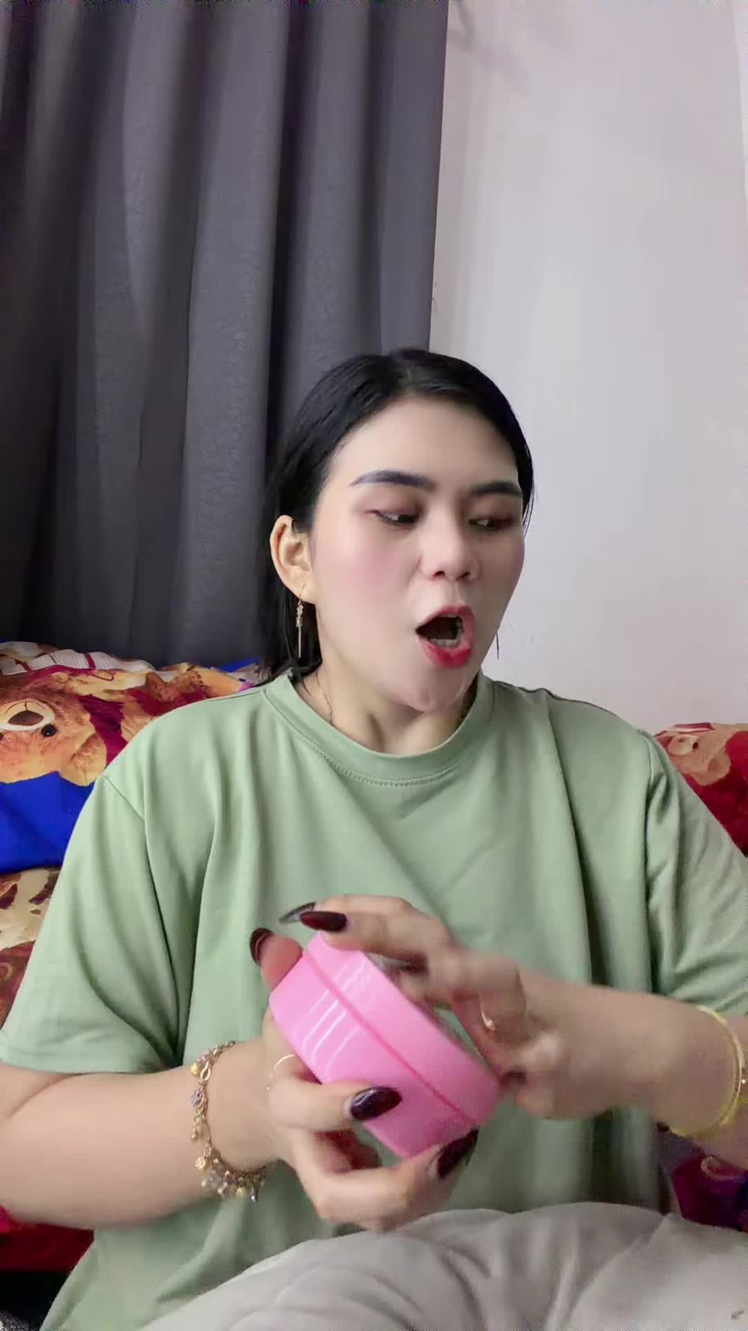 @Nickysya