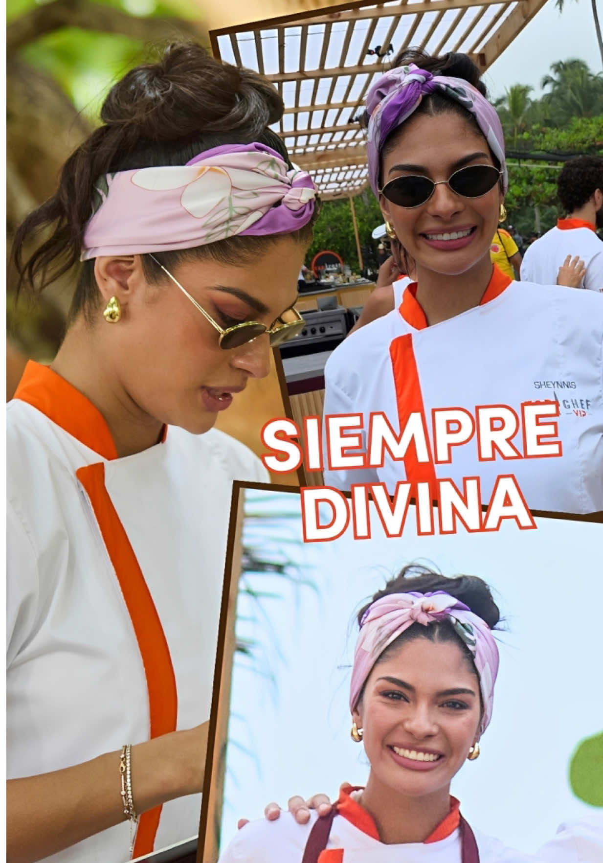 @TelemundoRealities