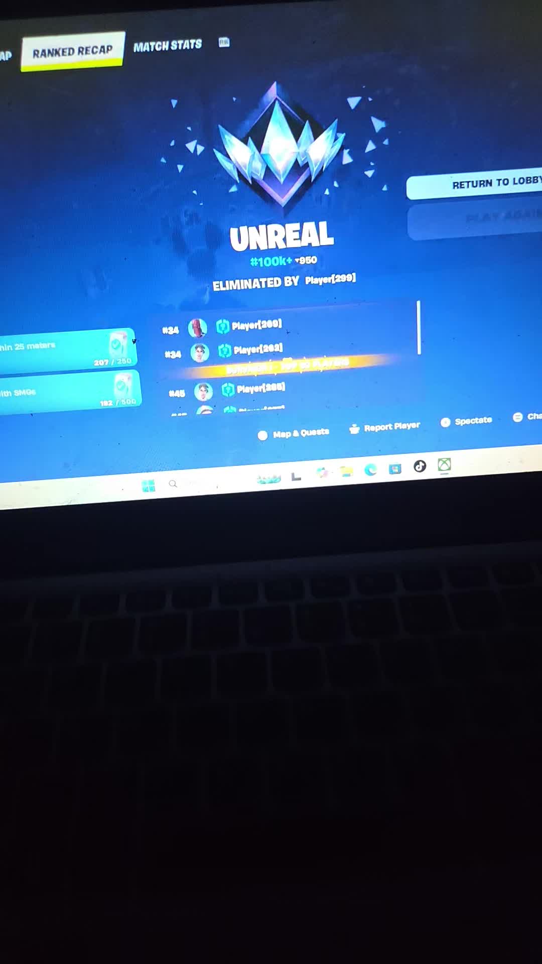 @๐ด๐๐๐๐๐๐ฏ๐๐๐๐๐๐