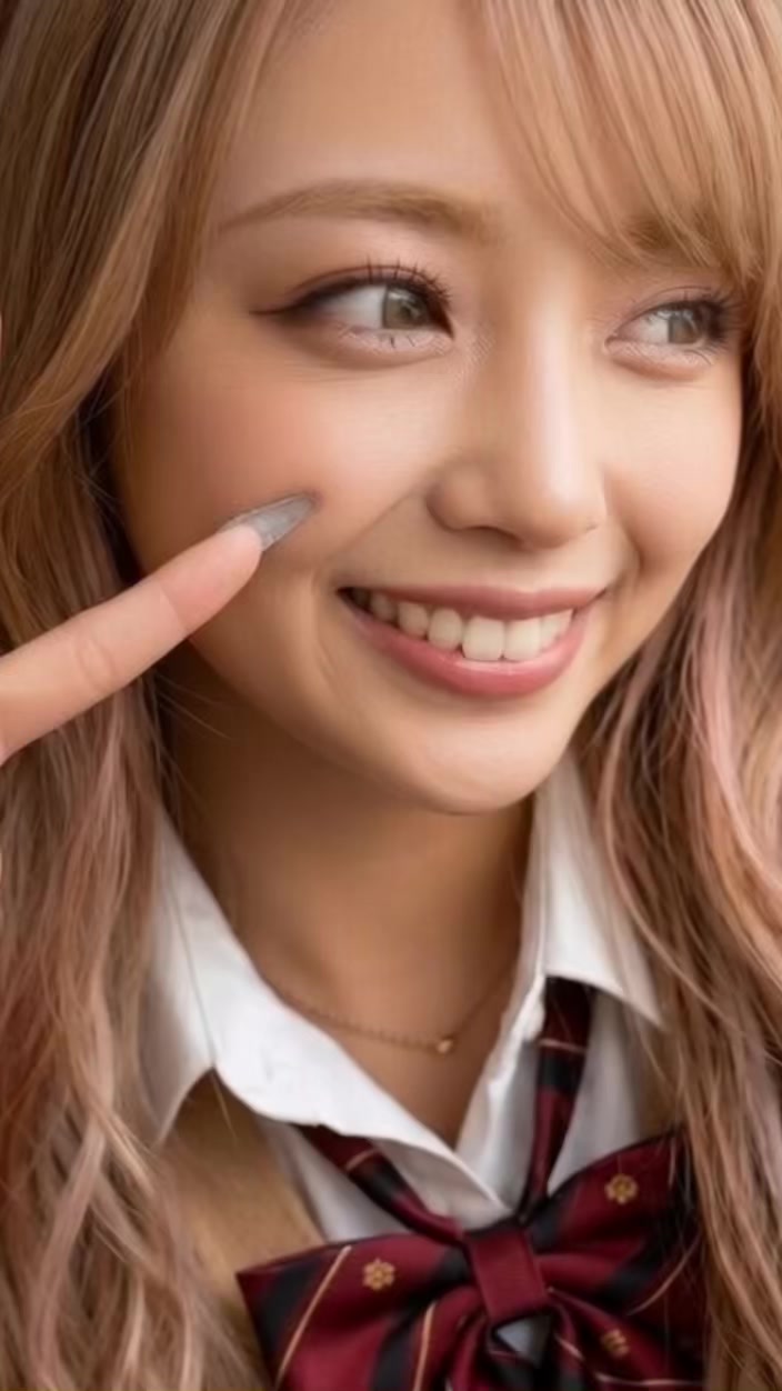 @REINA
