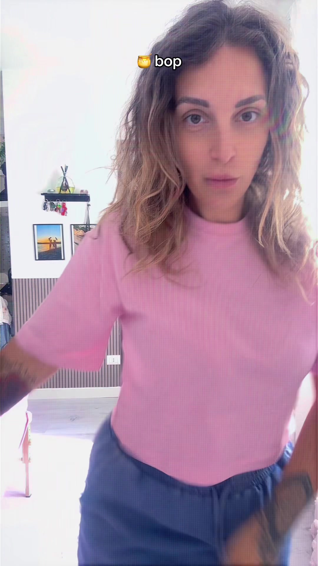@verojjjmom