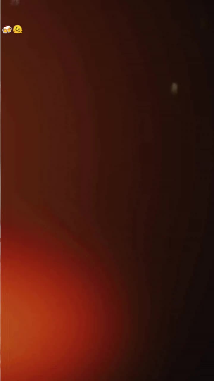 @🔥ساکی 🥀ملنگ🚬313🥃