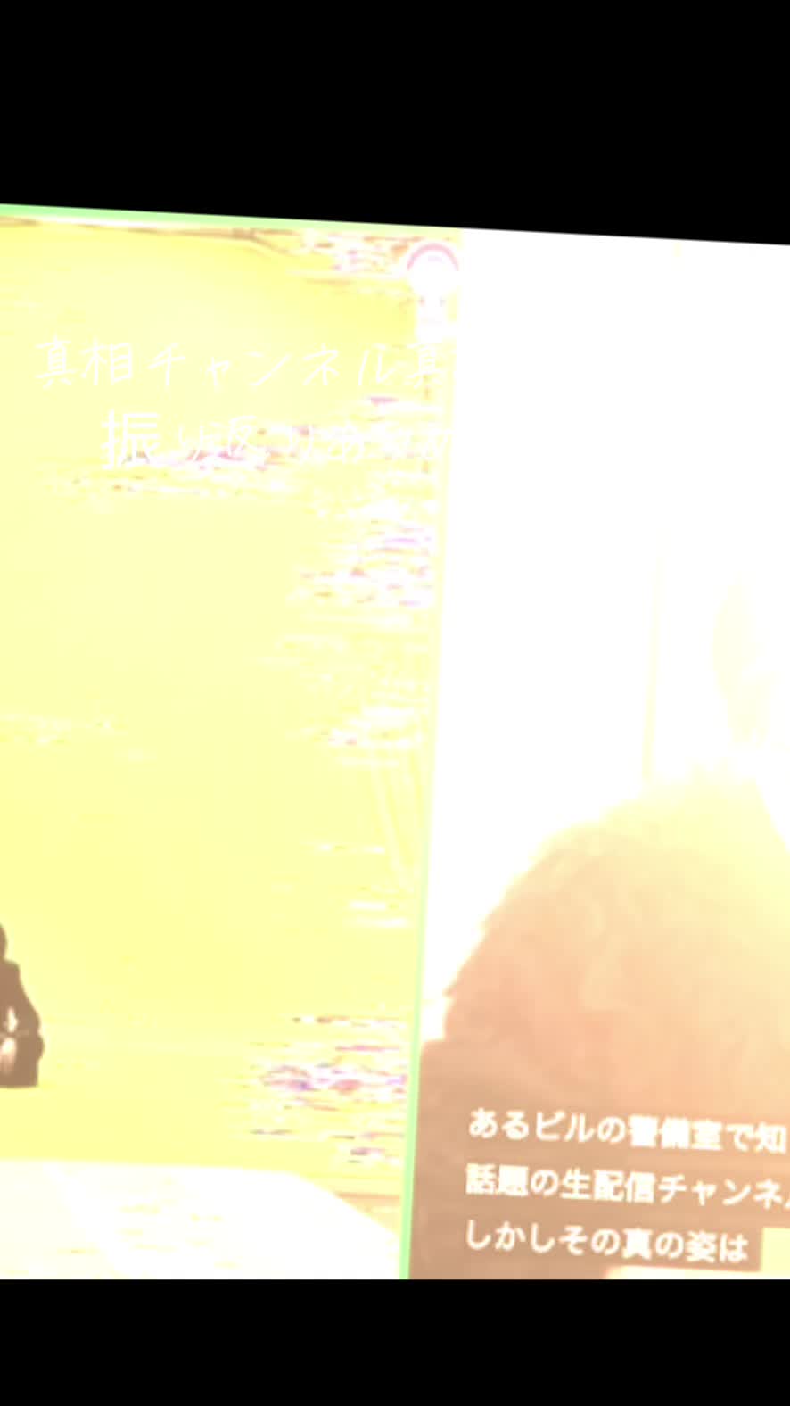 @ぼくのフェーズ2MGA🥰🎄大森たん🍏