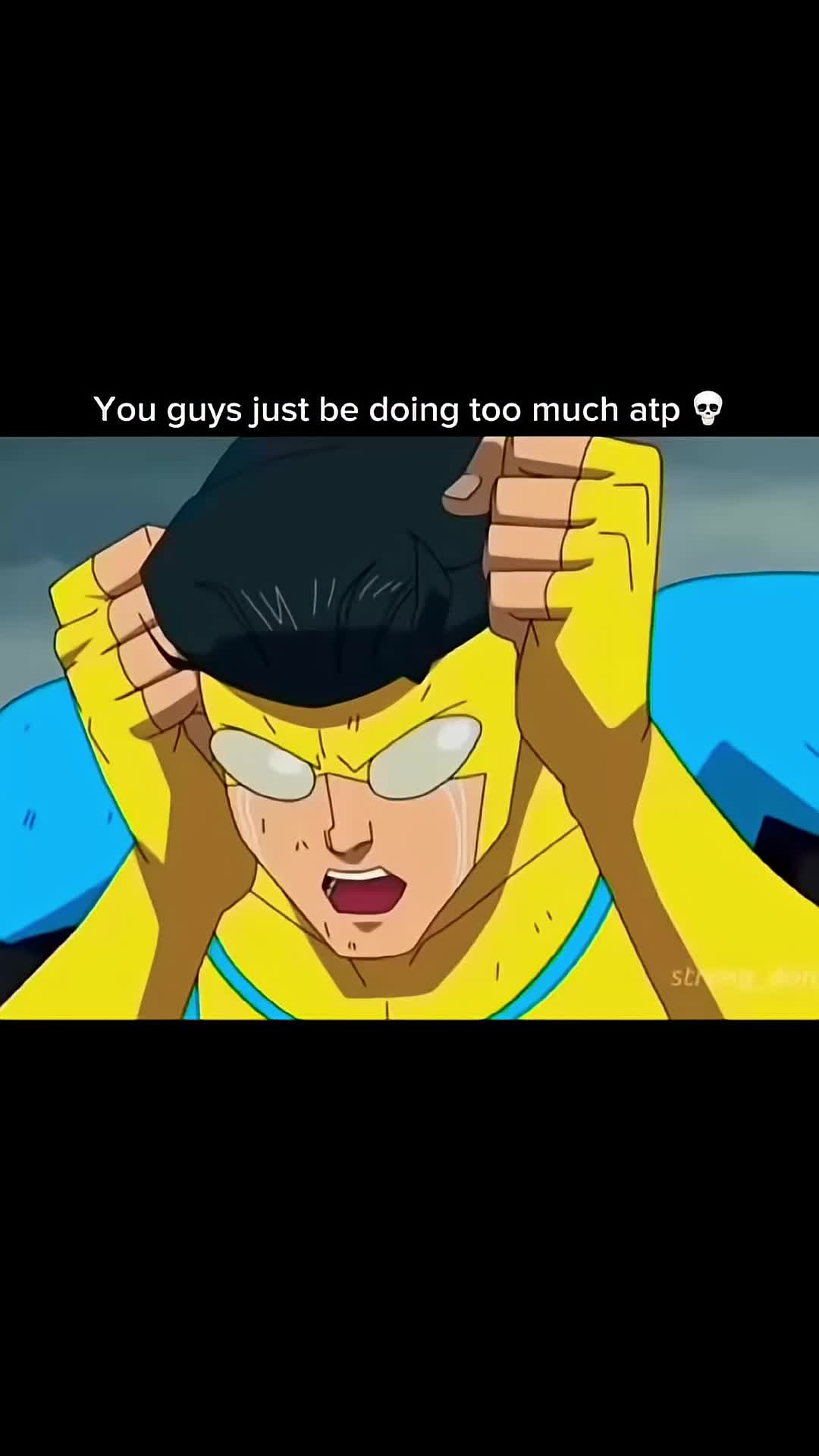 @Ebullience