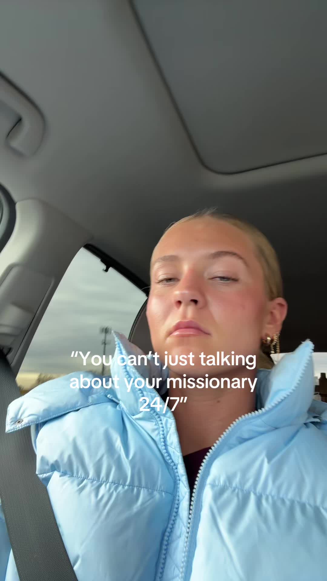 @emers