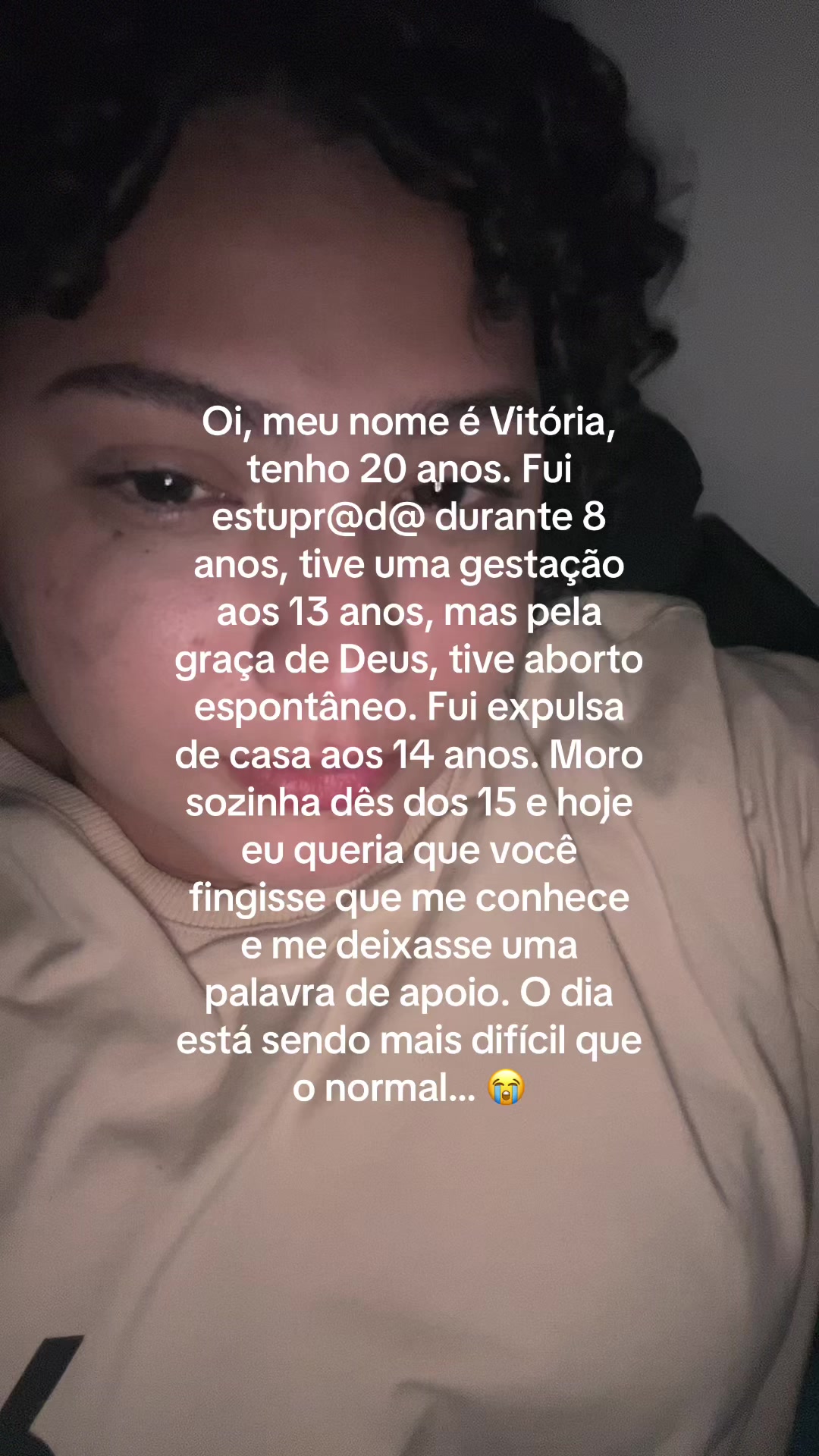@Vitoria Nobelino