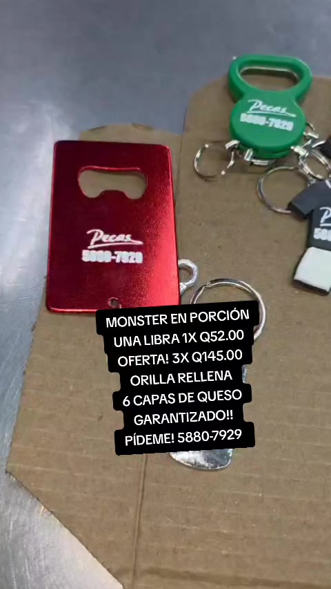 @Zarco Mosha