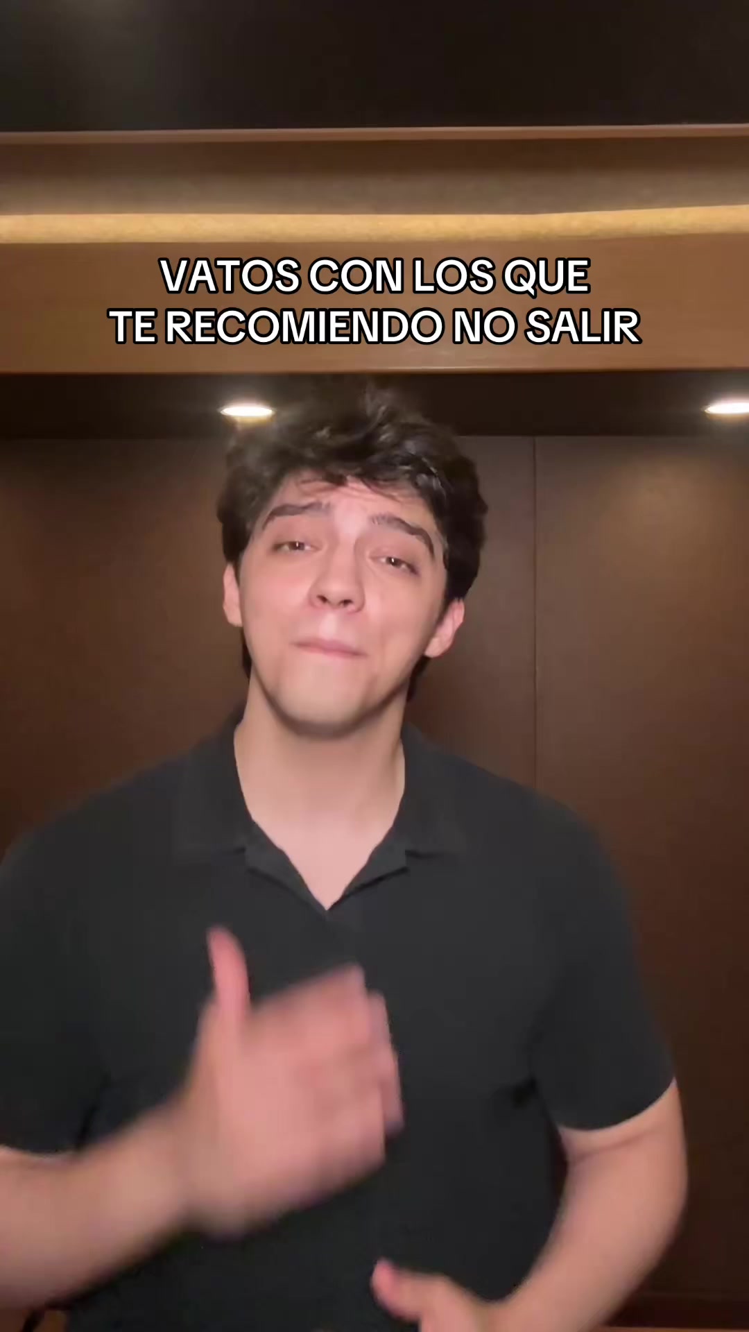 @manuuu