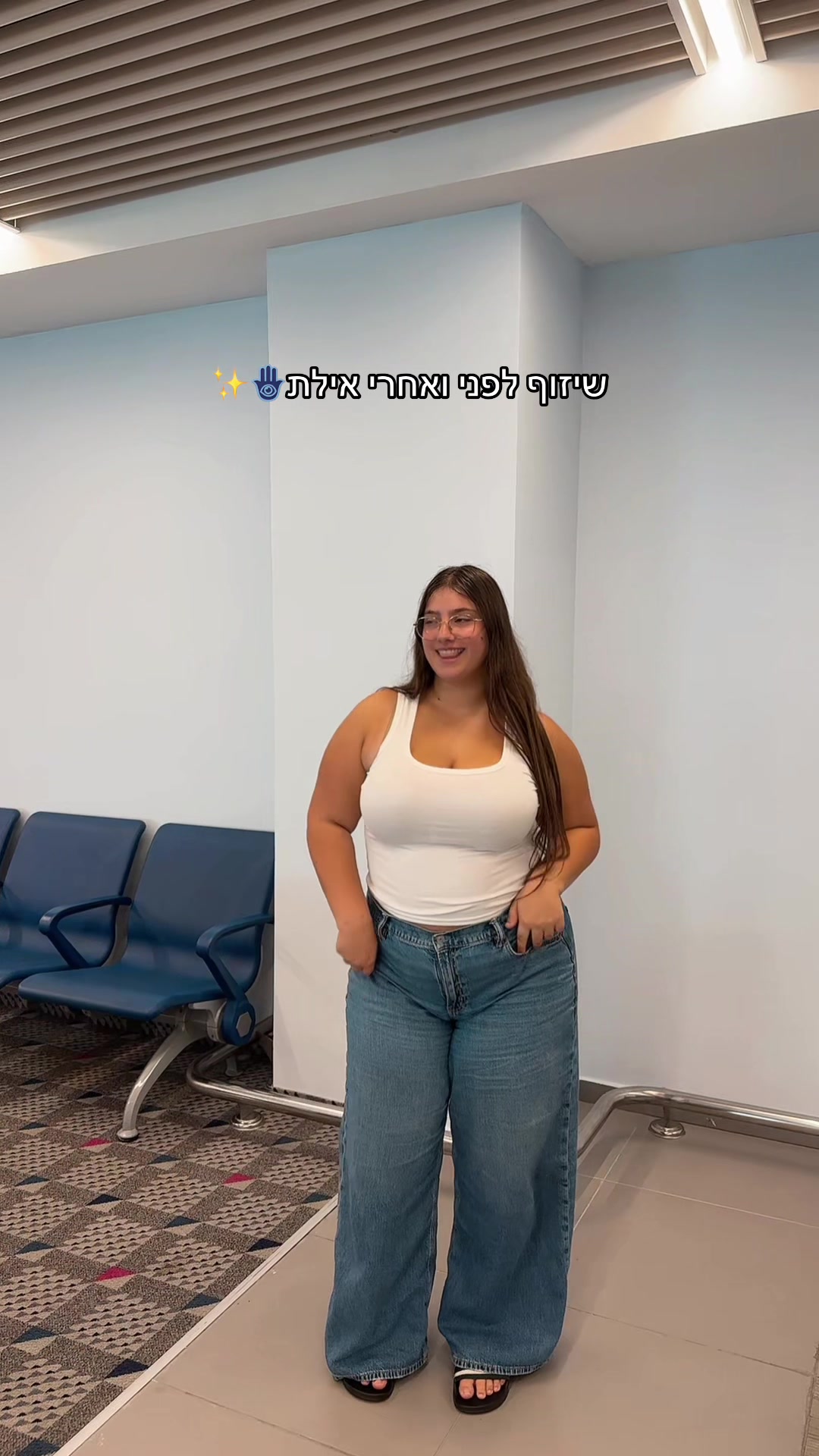 @𝐵𝑎𝑟 𝐻𝑎𝑧𝑎𝑛💗