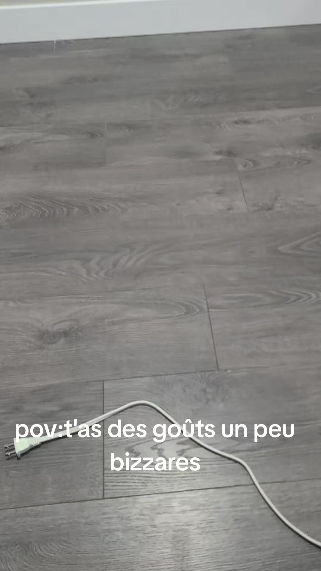 @le zk