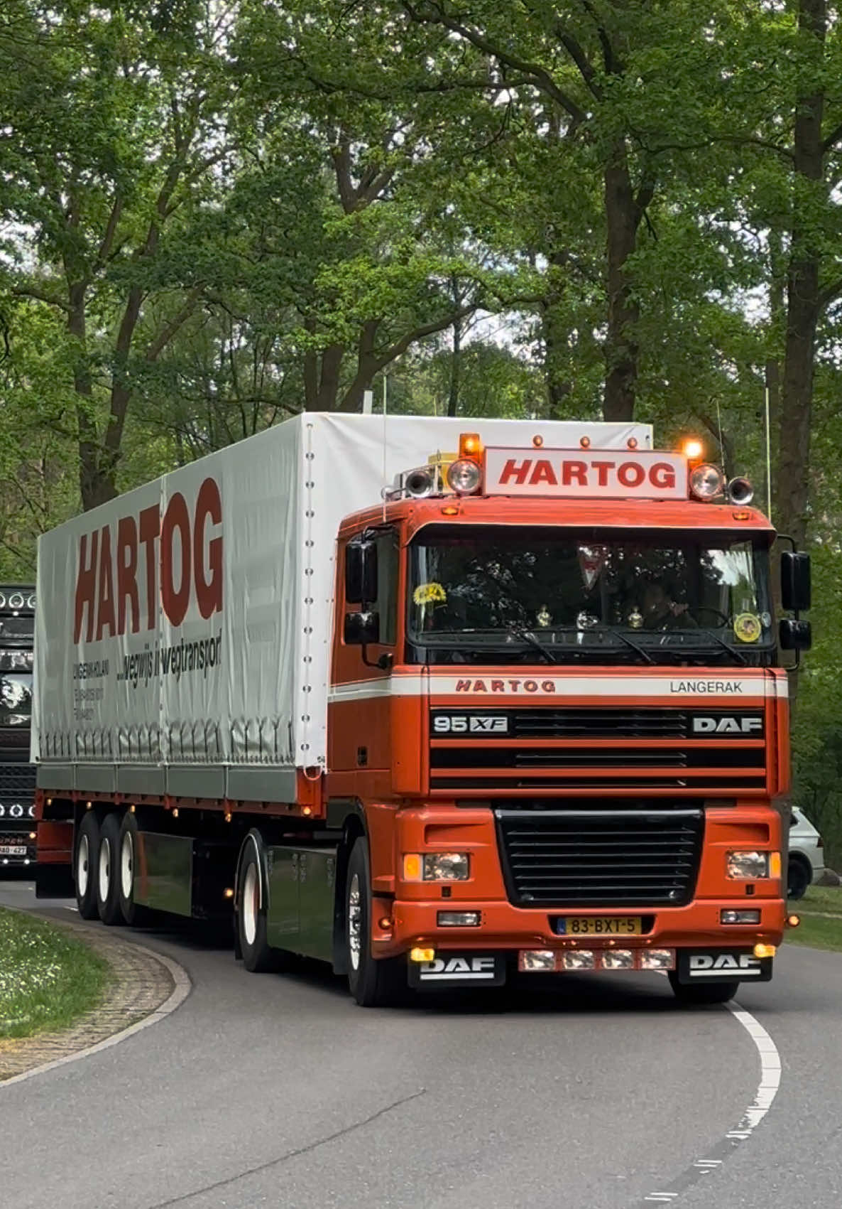 @Rh_Truckfotografie0529