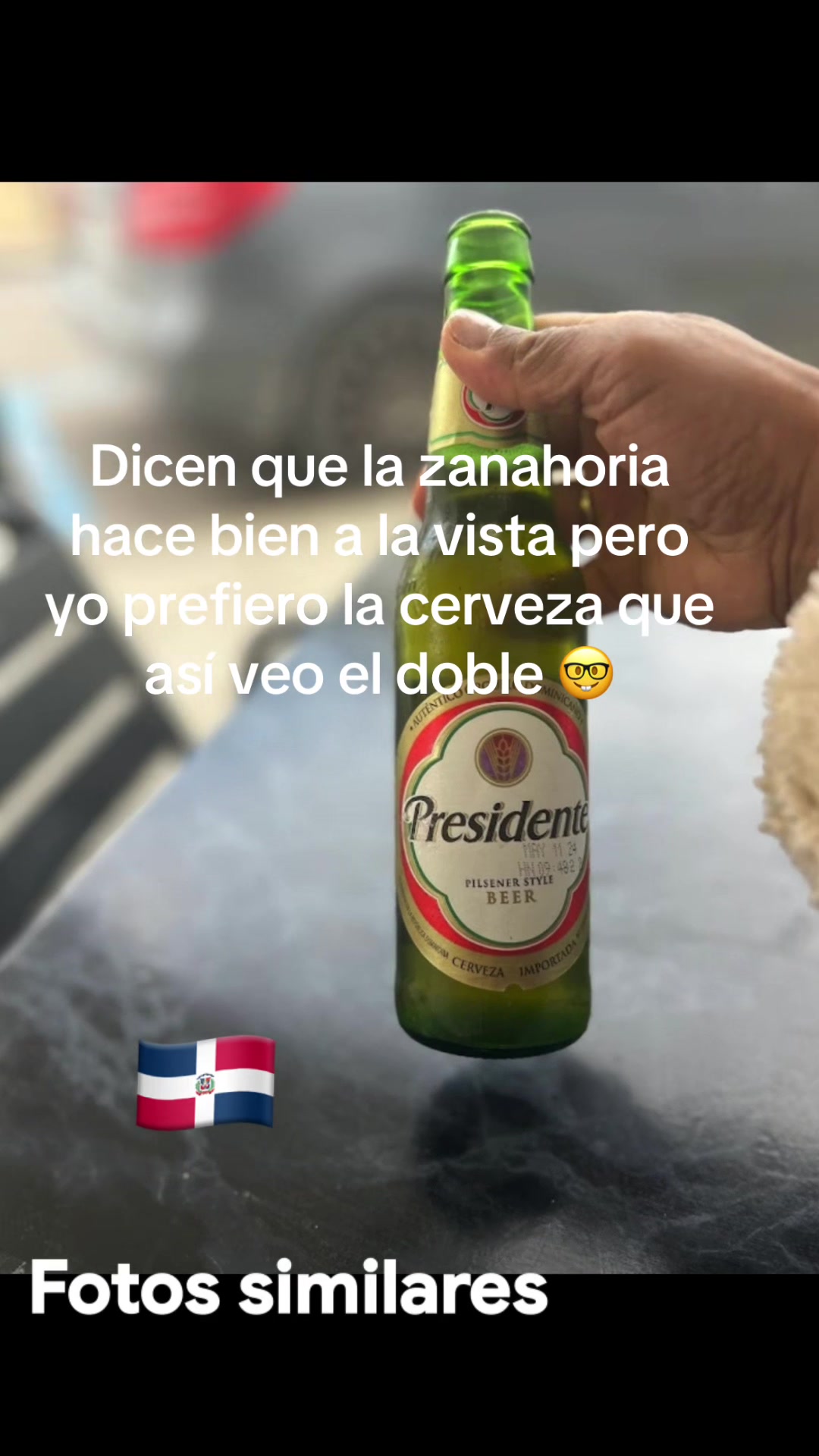 @Karina🇩🇴💕🇪🇸