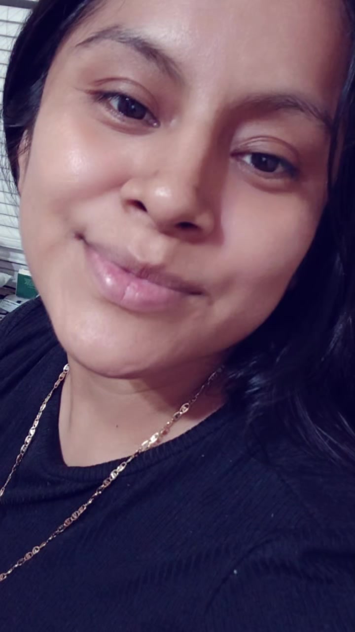 @Flor