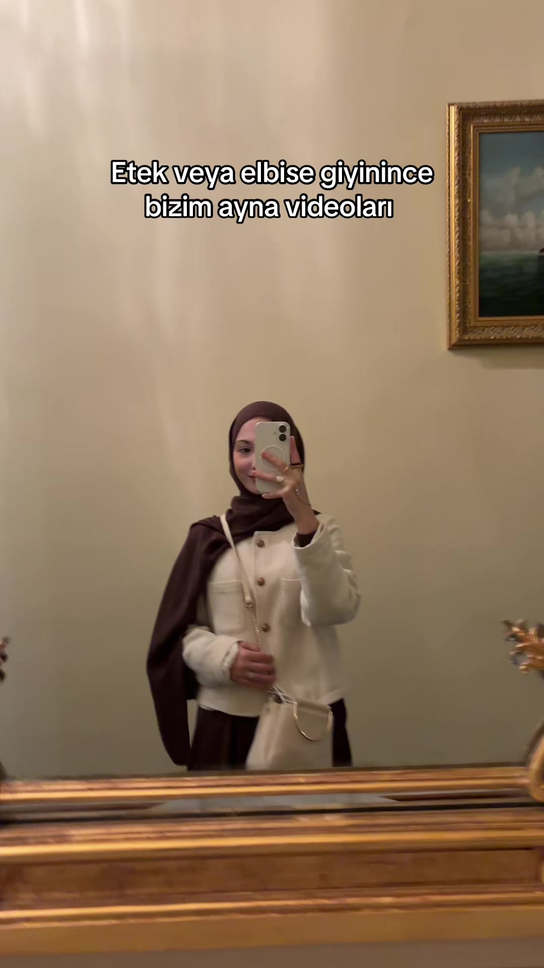 @Beyzanur