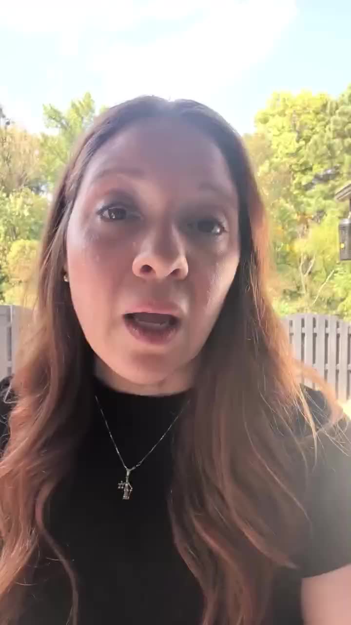 @AshLeighforAlabama