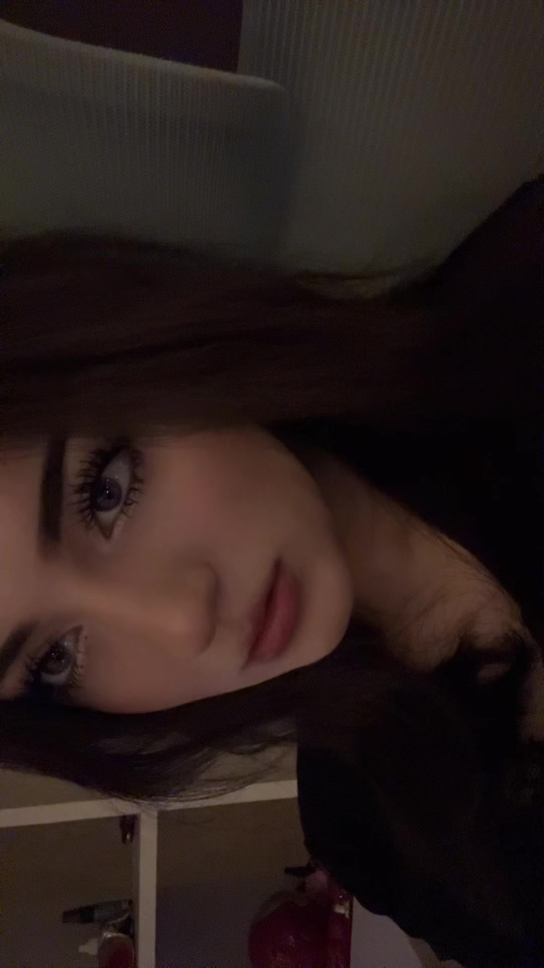 @арлуша