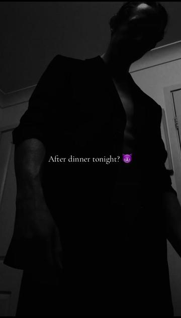 @danlovepoetry