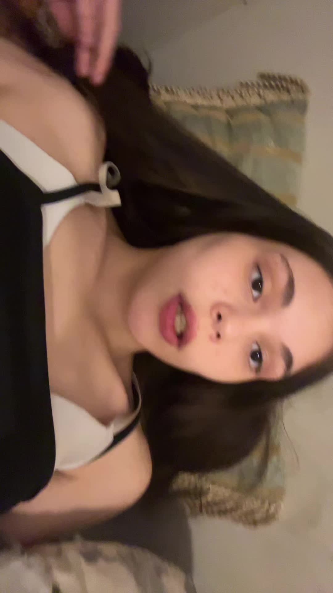 @alissa.whitton