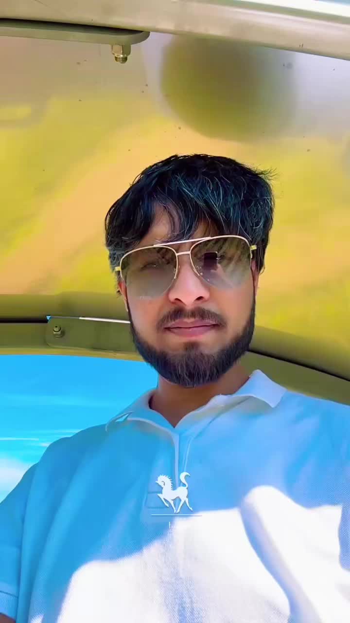 @🎭 Sam Khan🇩🇪🇵🇰..!