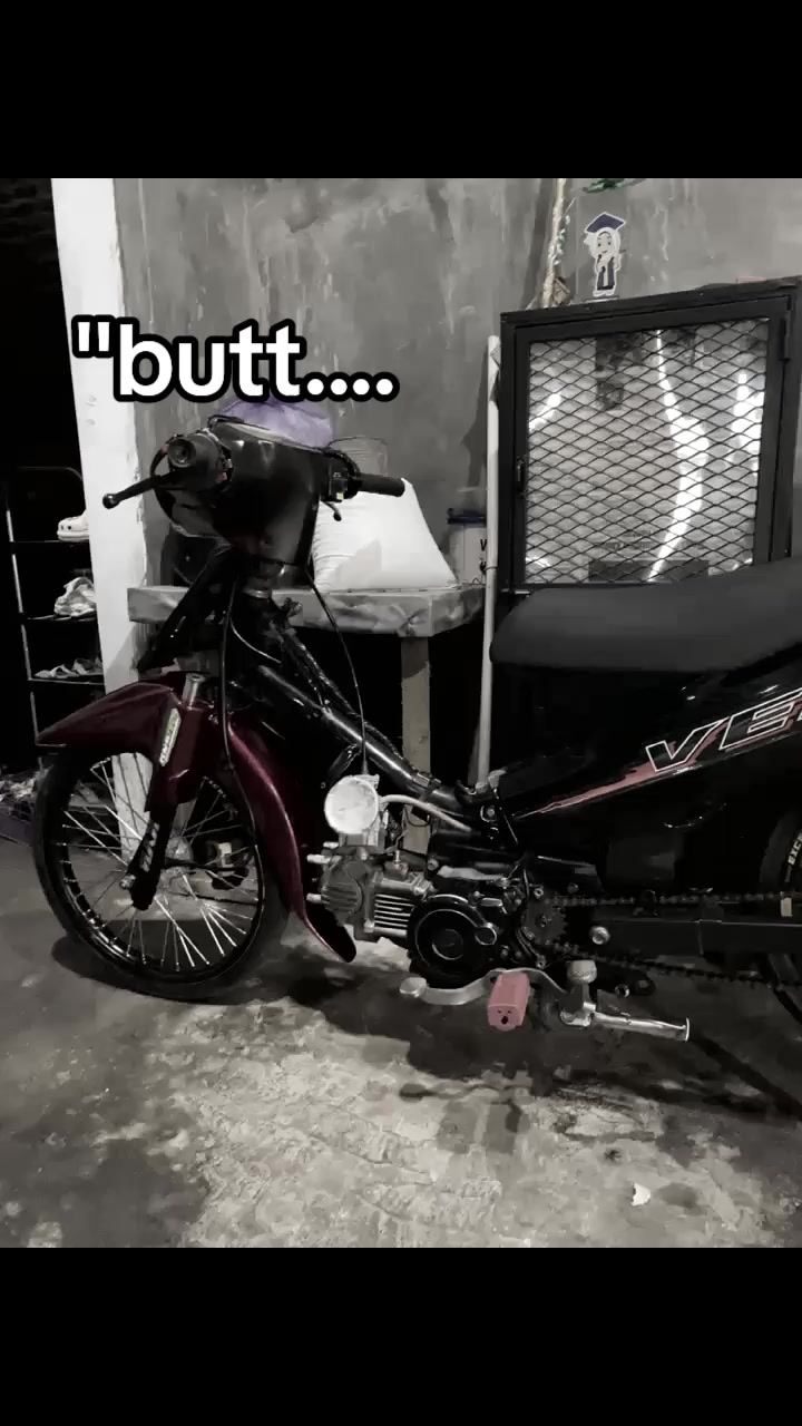 @๐๐๐๐๐, ๐๐๐๐๐๐๐