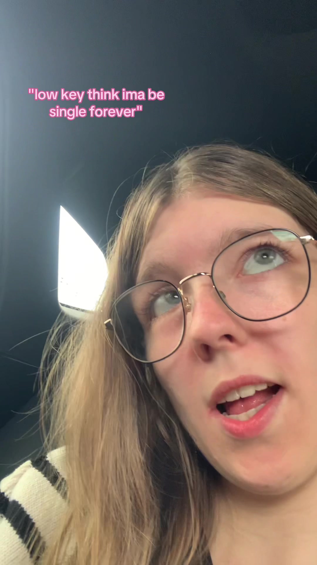 @Alana