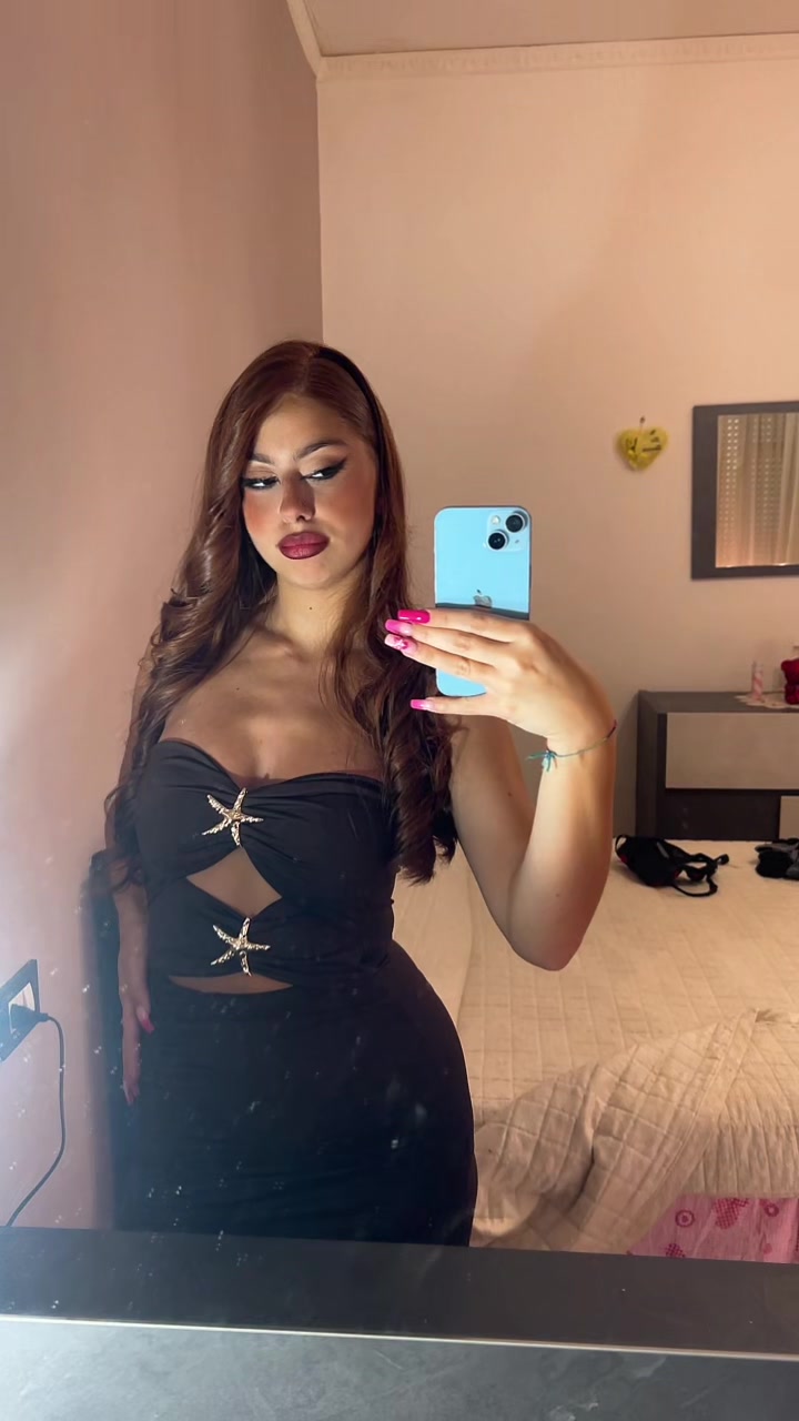 @ariel👩🏻&zwj;🦰