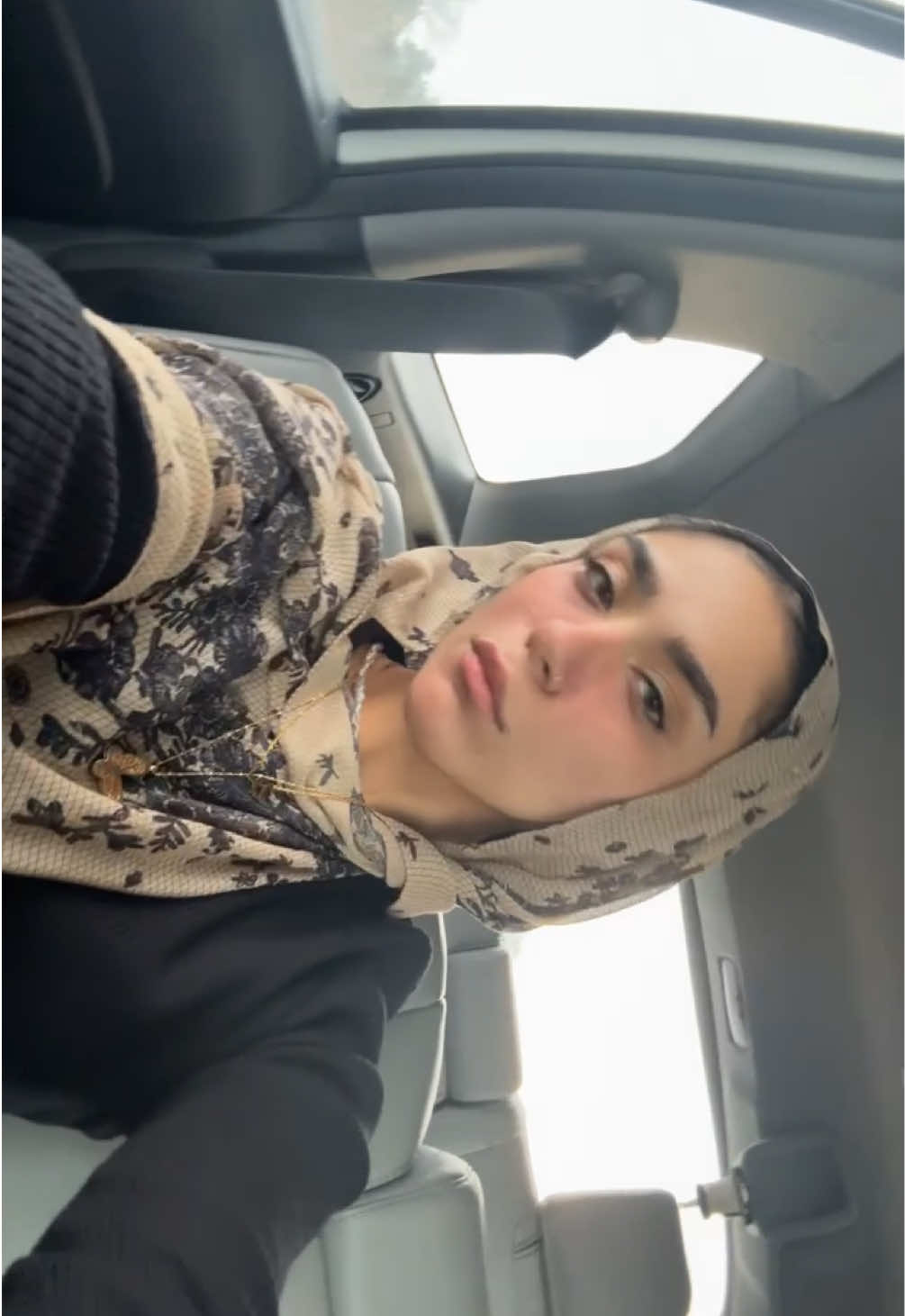 @نور