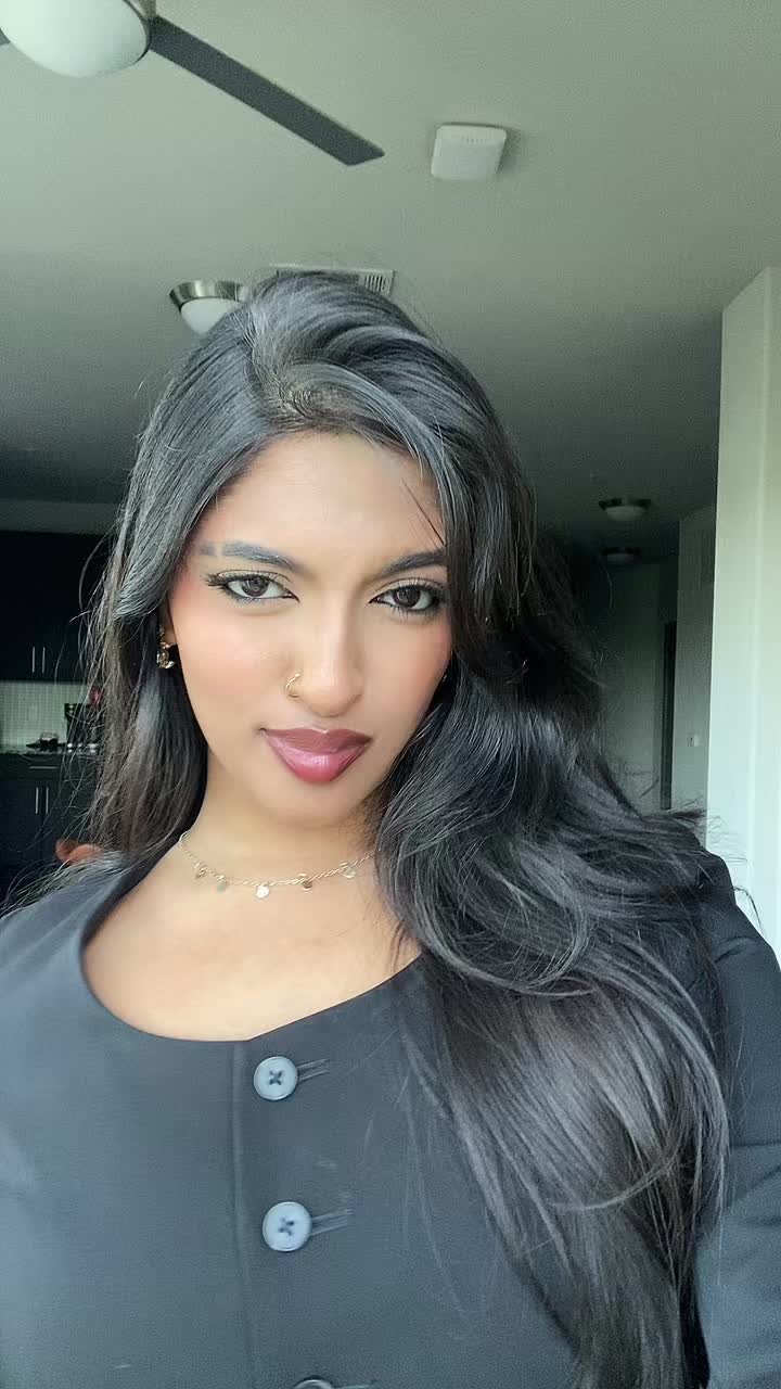 @Aditi.h