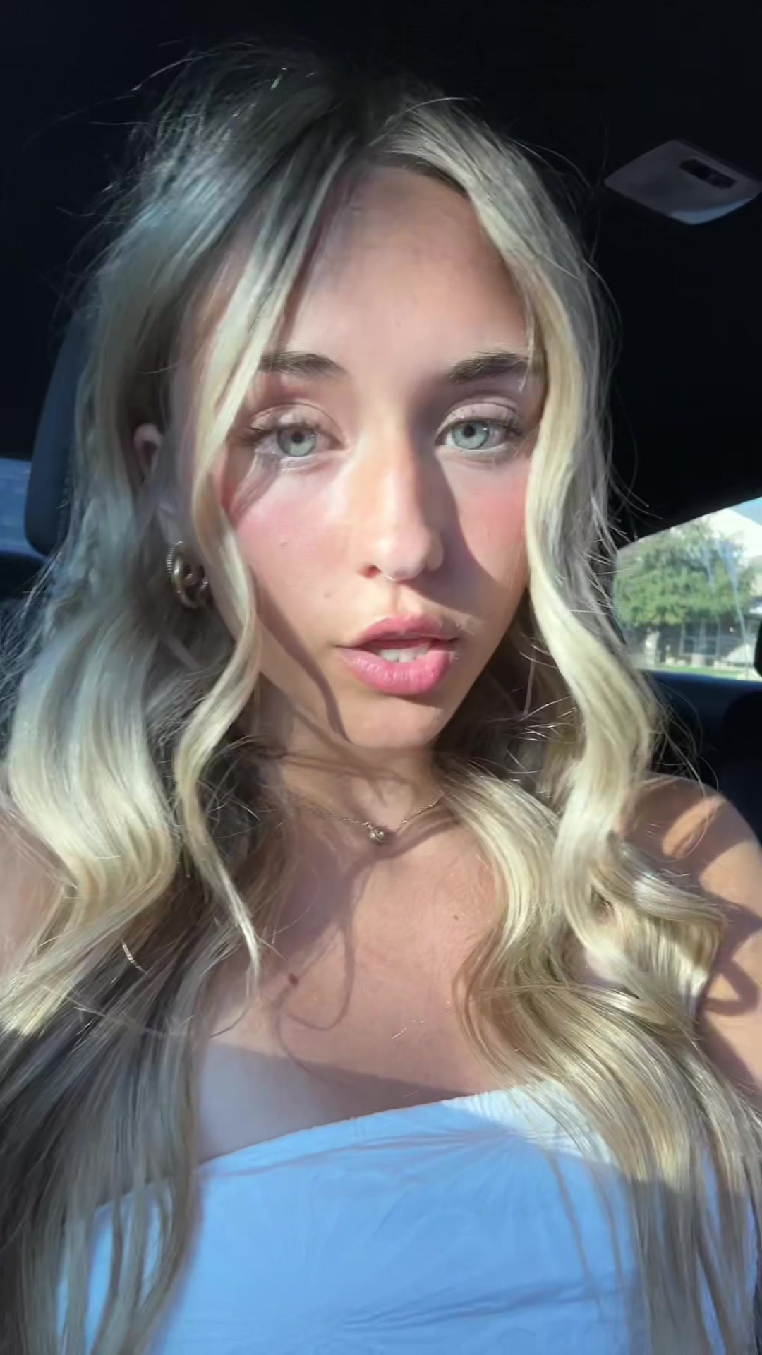 @⭐️EM⭐️